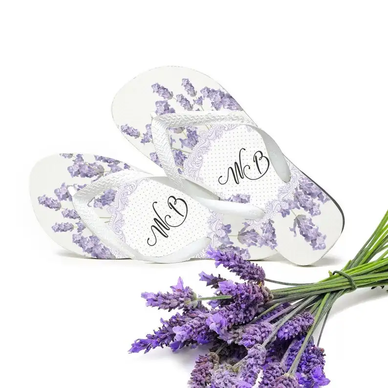 il_794xN.1650751240_d1cq