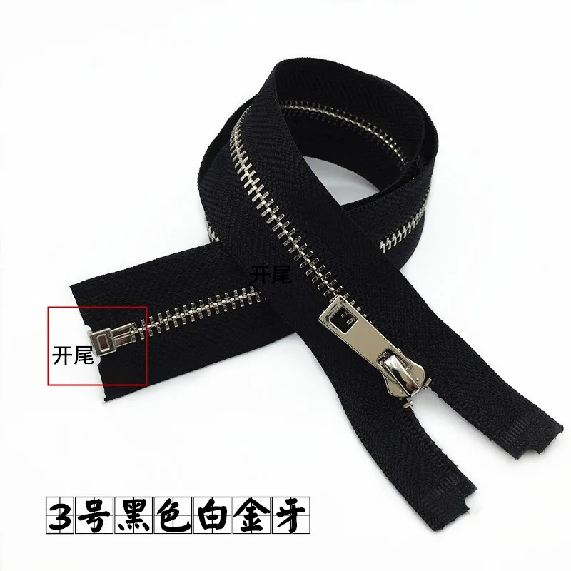 TB2o3MuhoR1BeNjy0FmXXb0wVXa_!!1036672038