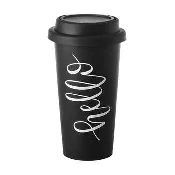 

1 Pc Car Trash Bin Rubbish Litter Organizer Auto Storage Box Garbage Holder Automobile Bucket Interior Accessories Black