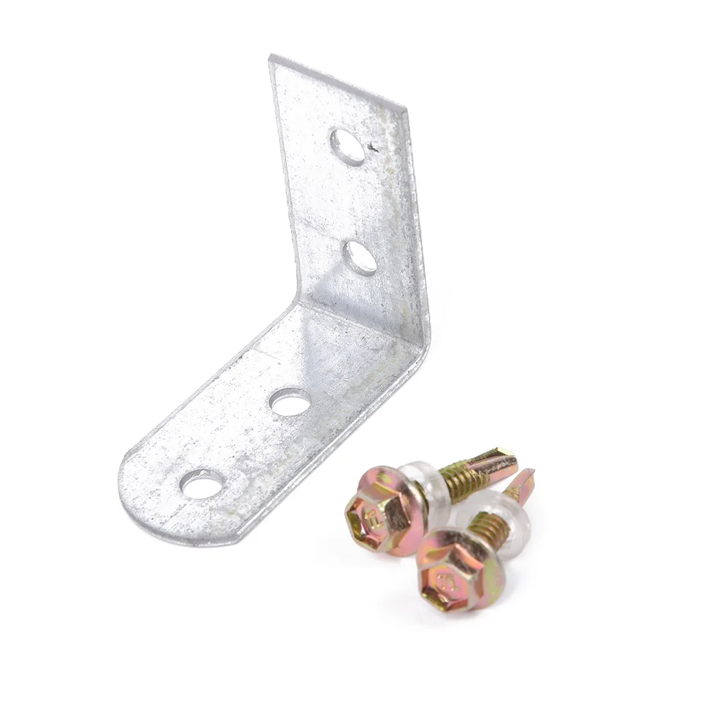

Filter Exhaust Muffler kit Clamps With screws 24mm Equipment For Air Diesel Heater