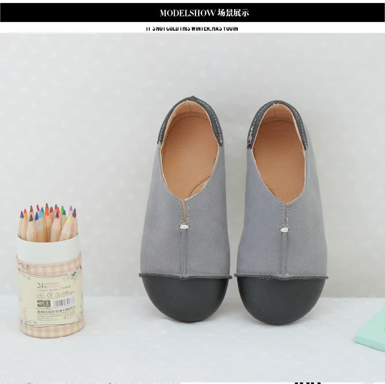 Весенне-осенне-летние красивые тонкие туфли для девочек удобная Легкая повседневная обувь модная детская обувь с мягкой подошвой