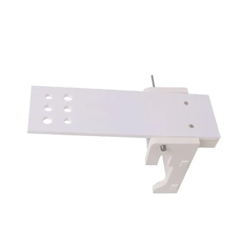 

Home Garden Pest Controller Walk The Plank Mouse Trap Quick Kill Seesaw Mouse Catcher Mice Rodent Repeller