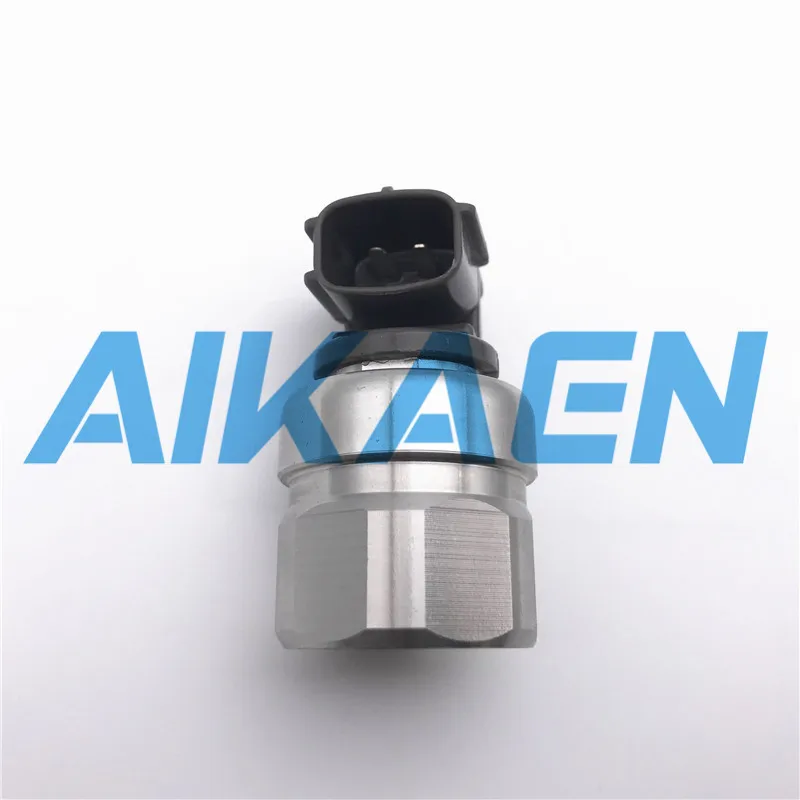 G3 g2 топливный клапан электромагнита форсунки для toyota 1kd 2kd 23670 Mitsubishi 095000-5600 nissan