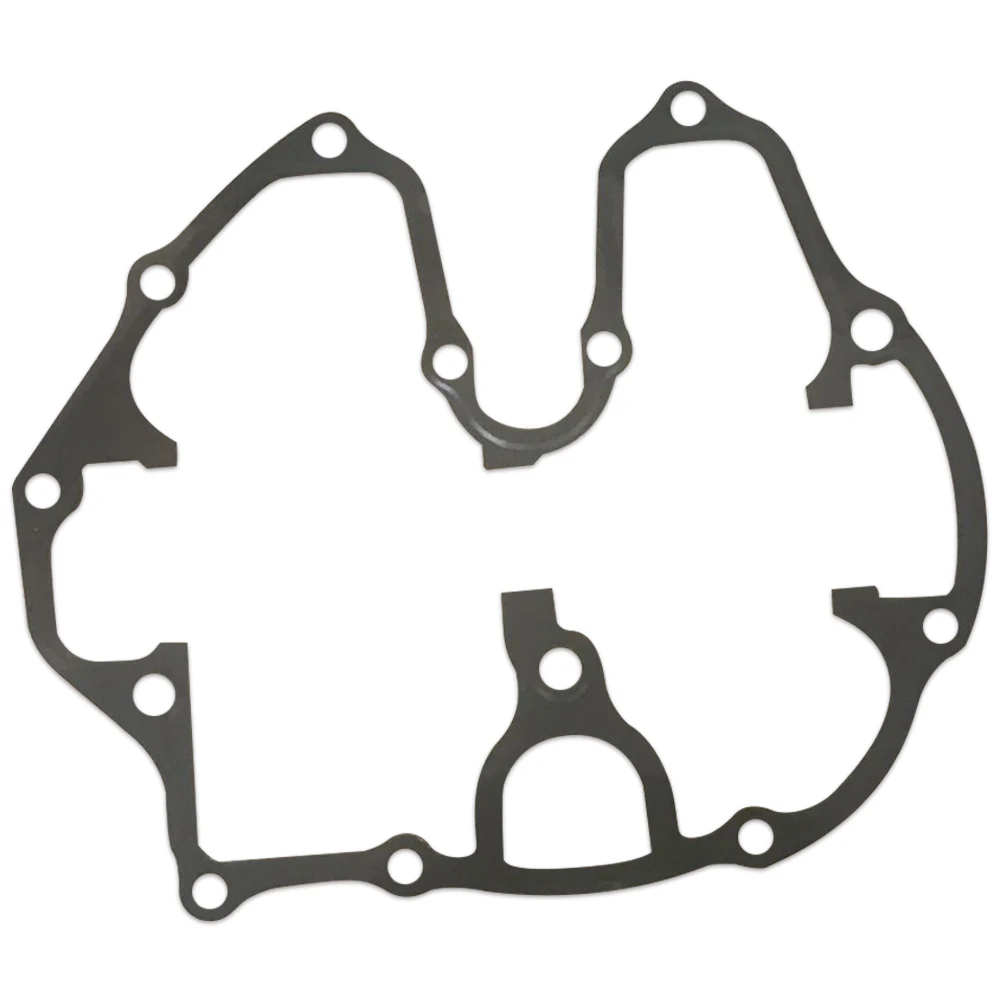 

Motorcycle Parts Gasket Head Cover for honda XR400 1996-2004 TRX400 TRX400EX 1999-2008 TRX400X 2009-2014 OEM: 12391-KCY-671