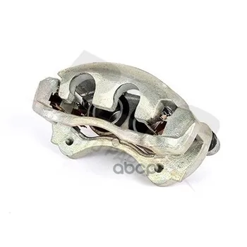 

BSG 30-245-008 _ brake caliper front right! D48 Ford Transit 2.2tdci/2.4tdci/ 3.2tdci 06 BSG art. BSG 30-245-008
