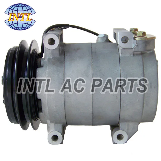 SP15 Авто кондиционер A/C AC компрессор для HOLDEN RODEO RA 2003-2008 92148057