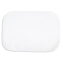 5 новых матрасов многоразовые прокладки 30x45 см больничные медицинские моющиеся