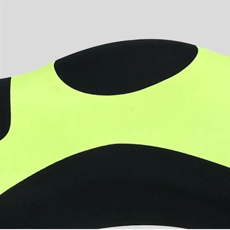 1pc Calf Sleeve Compression Professional Support Socks for Hiking