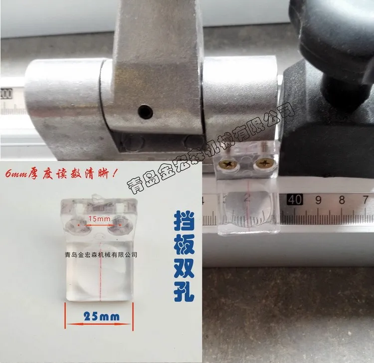 O1CN01n4X7dr1GjrWumzag0_!!2200877670659