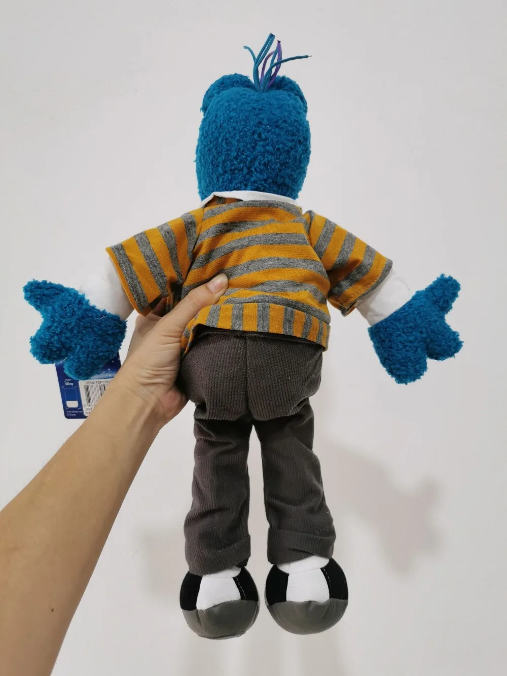 QQ图片20200626170042