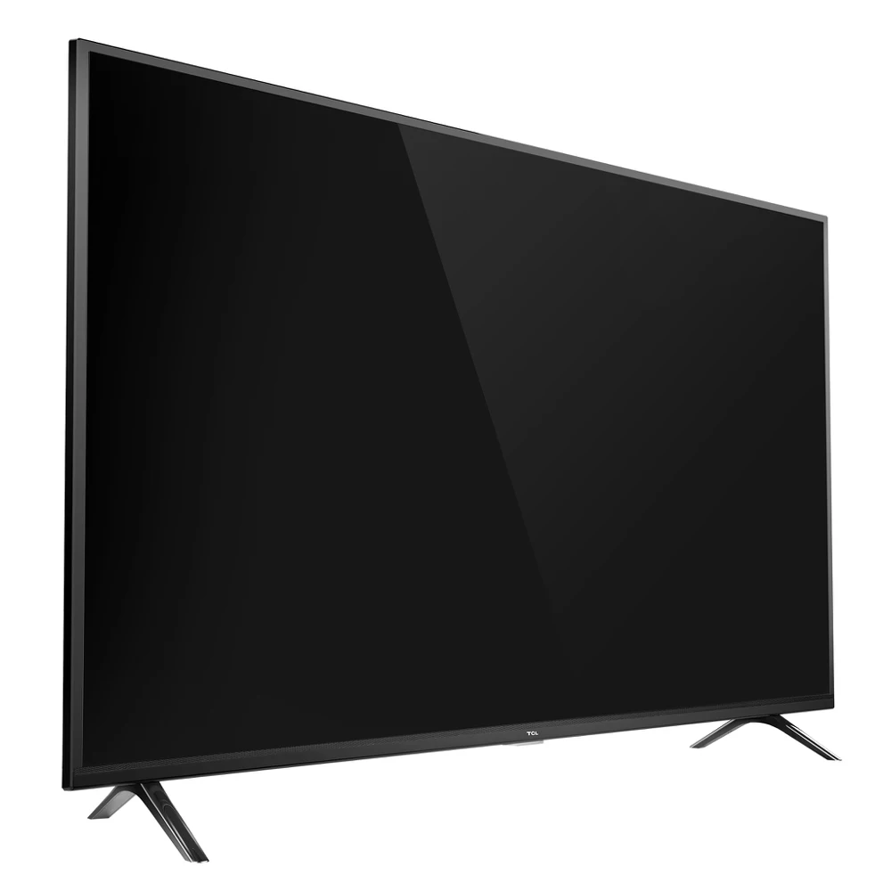 TCL LED40D3000 LED телевизор