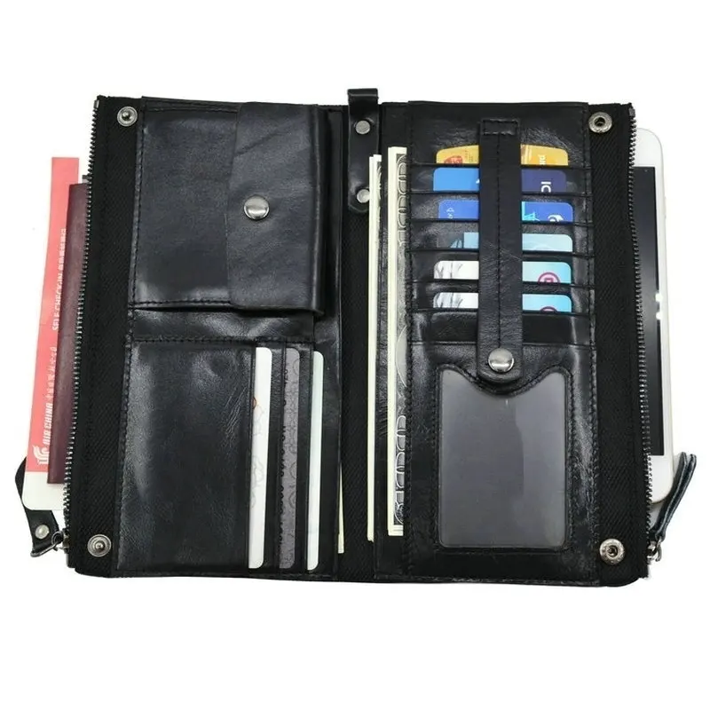 long men wallet 2