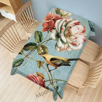 conew_u14 (6) 副本