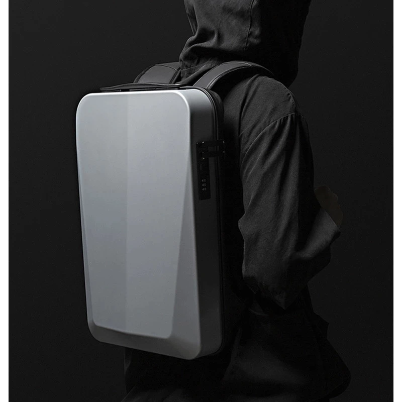 BANGE Ʈ  ٱ  뷮  ۾ Ͻ   Mochila New Arrival