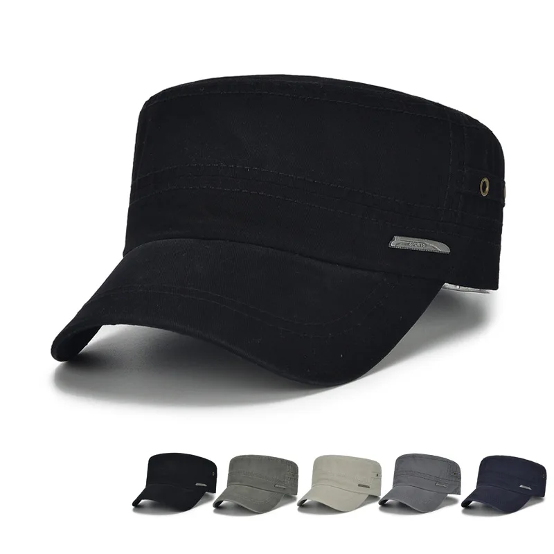 women's baseball caps for large heads