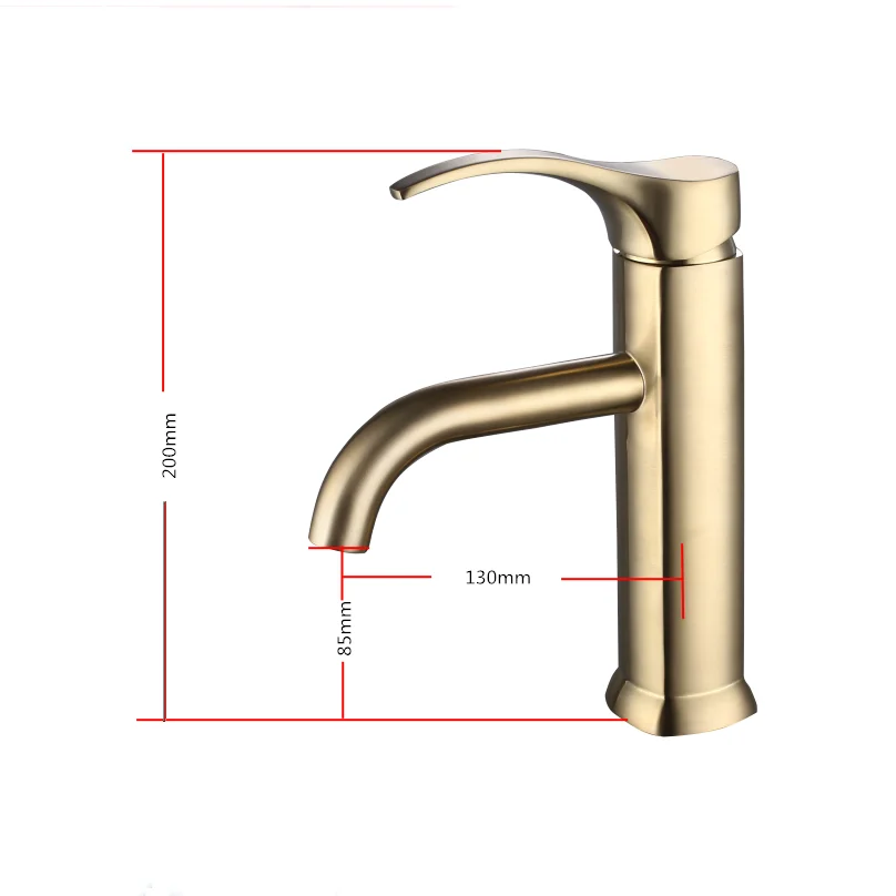 QQ截图20191014100117