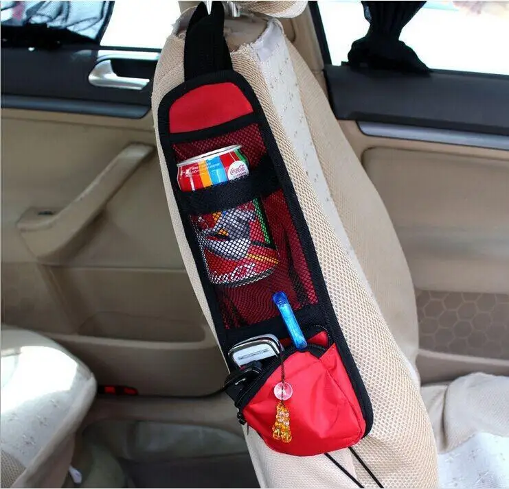 10219934505_2073876316