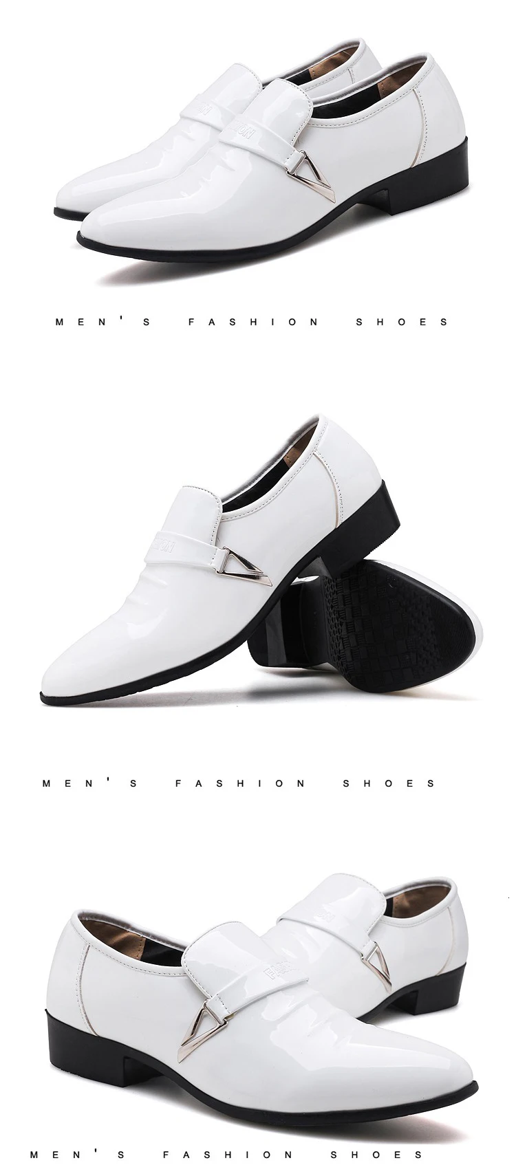 HTB1NUbtdIuYBuNkSmRyq6AA3pXae