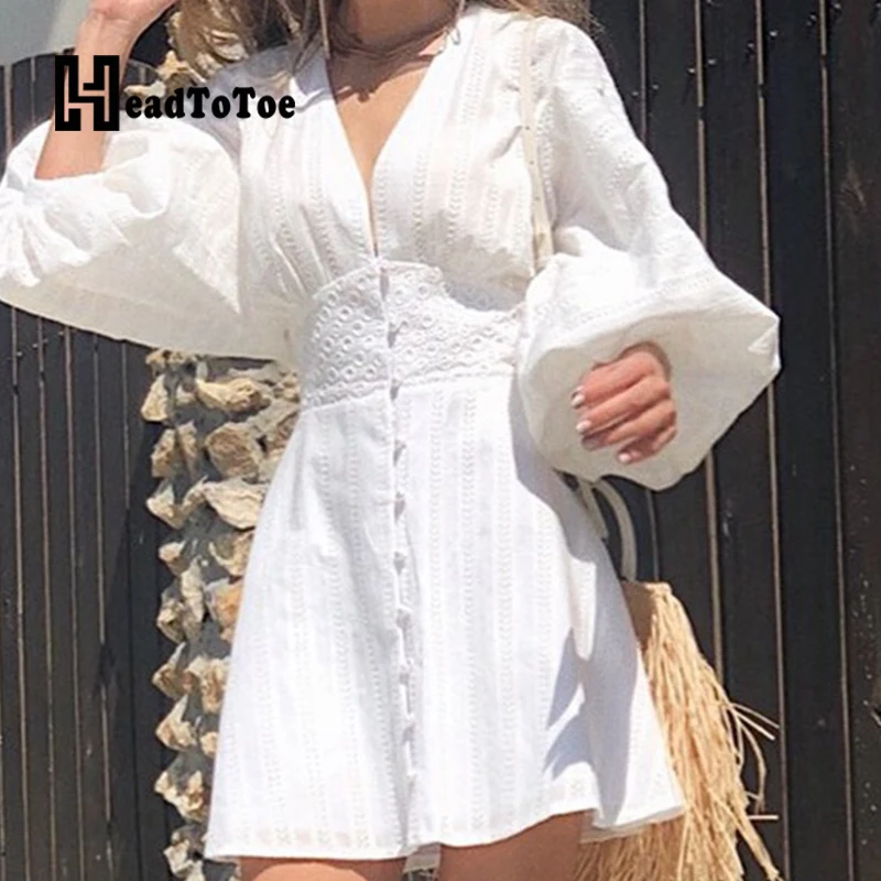 women dress women dress