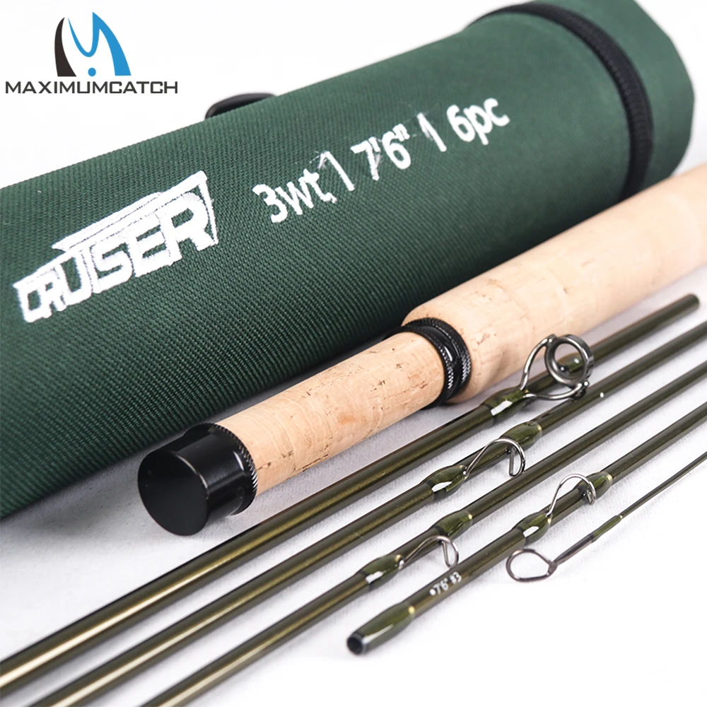 Maximumcatch234wtCruiserFlyFishingRod77686SecIM10Carbon.jpg