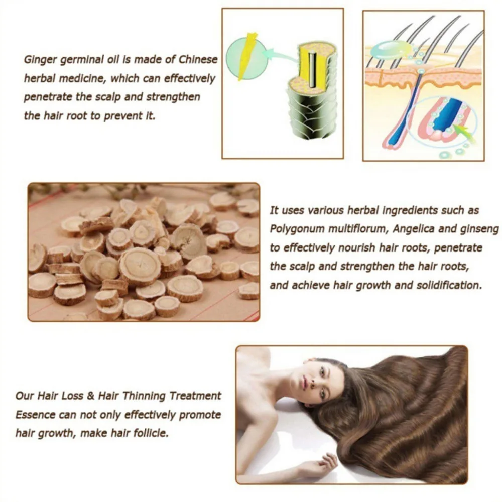 LWL90307085_2019030704382400373