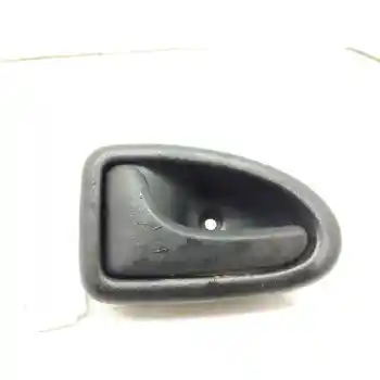 

7700432707 HANDLE INNER REAR LEFT OPEL VIVARO