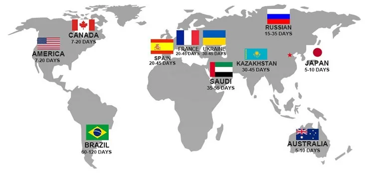 H4b602d1e4243403392d50f9f1660d599J