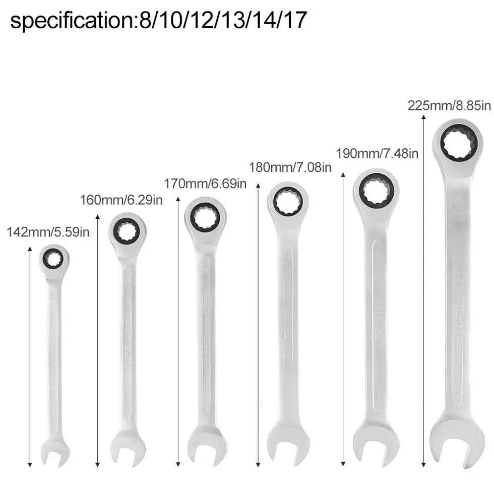28466-description-5-l4.jpg