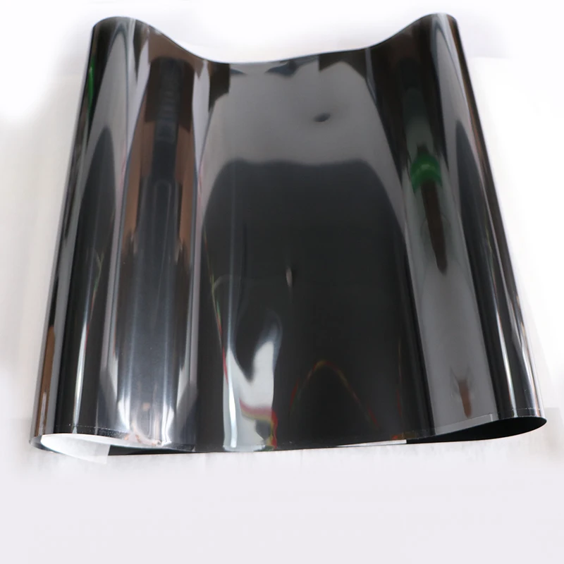 Transfer Belt for Konica Minolta Bizhub C200 C203 C253 C353