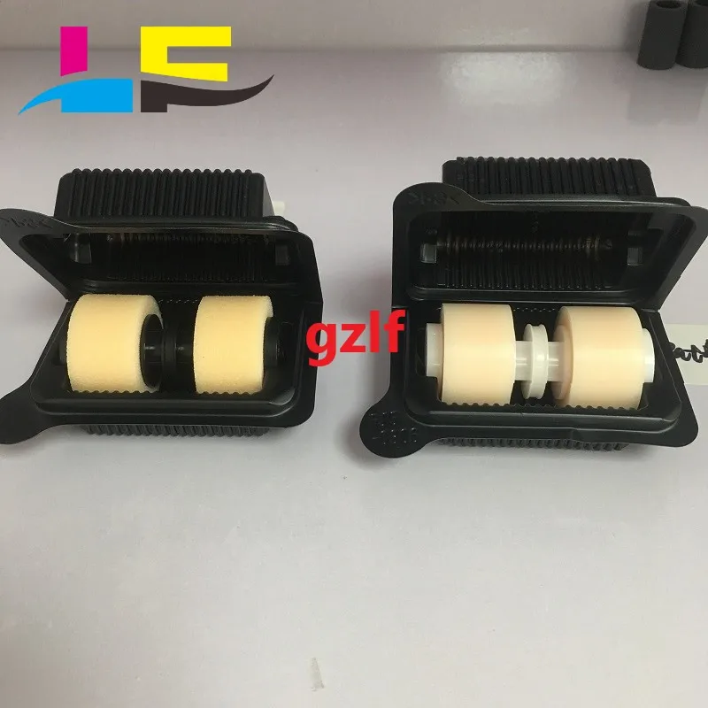 微信图片_20190910182058