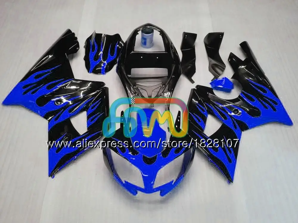 No. 27 Средства ухода за кожей для Triumph Daytona 600 650 Черный Белый 02 03 04 05 Daytona650 74BS. 37 Daytona600 Daytona 650 2002 2003 2004 2005 обтекатели - Цвет: No. 27
