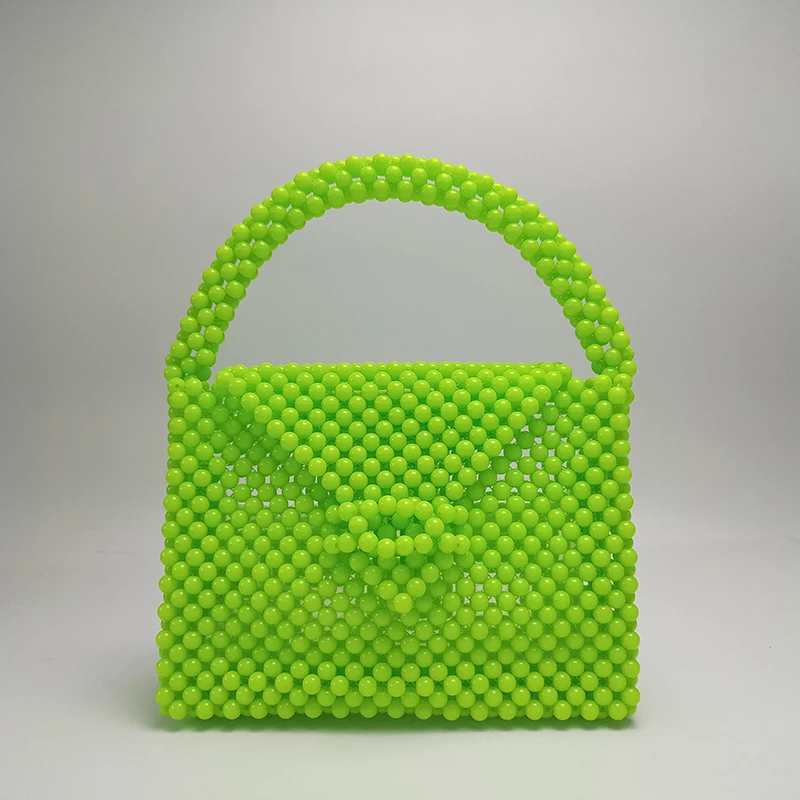 微信图片_20190827105754