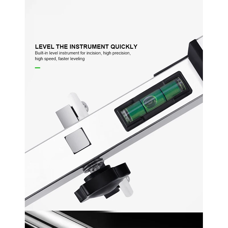 1 шт. выравнивание золы плитки Тротуарные плиты инструменты плитка системы