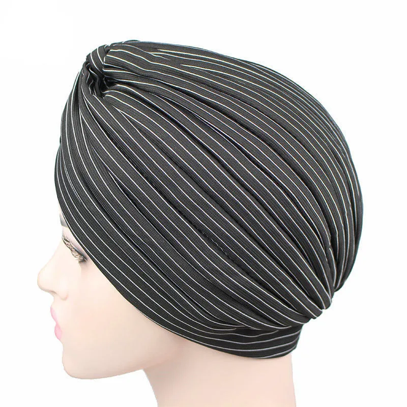 UTB8r8G1wRahduJk43Jaq6zM8FXay