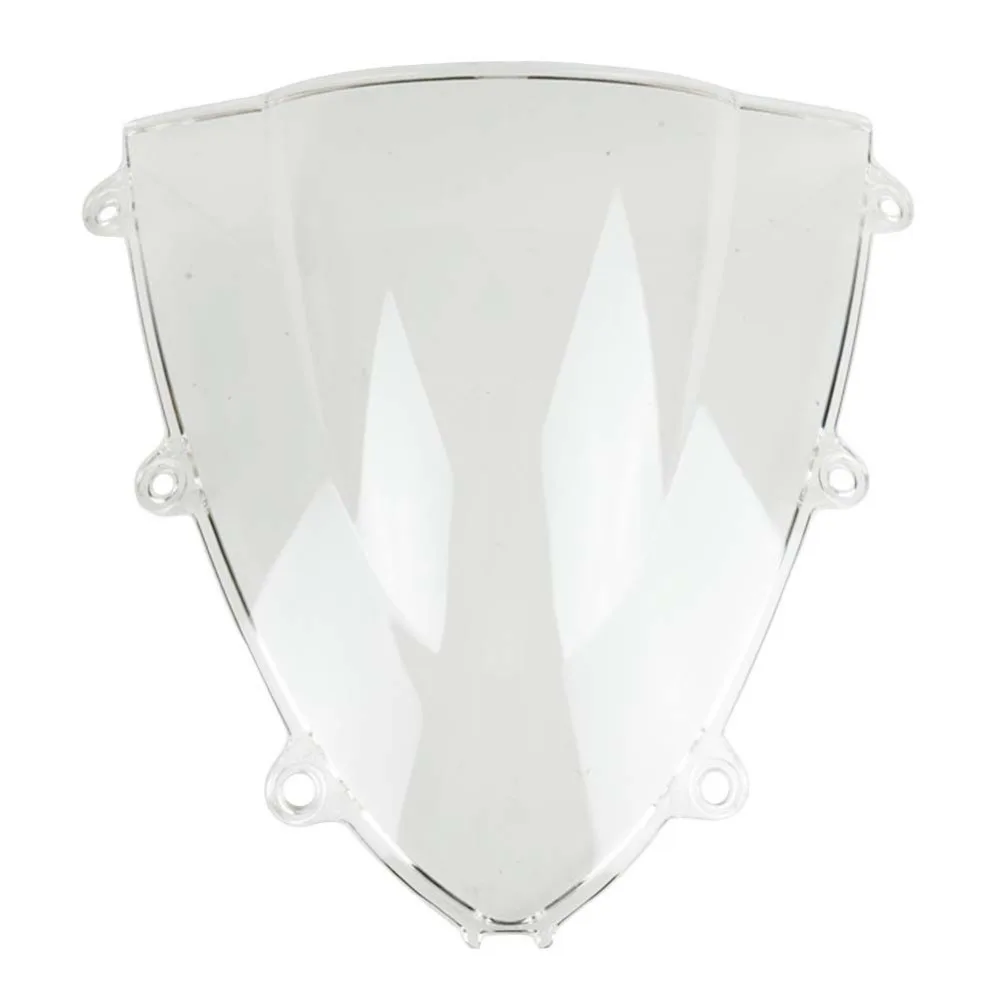ABS мотоцикл лобовое стекло для Honda CBR1000RR CBR 1000RR CBR 1000 RR 2008 2009 2010 2011 08 09 10 11