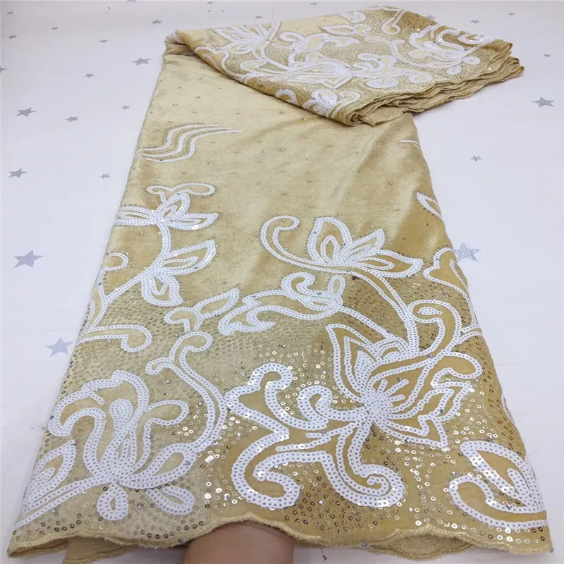 QQ图片20200923202841