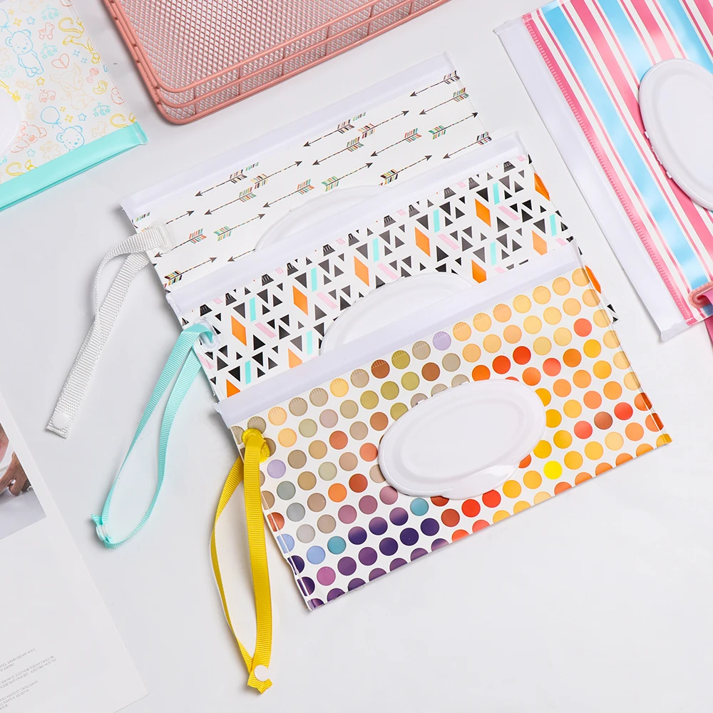 ff808081739097fb017394bea00e08e7