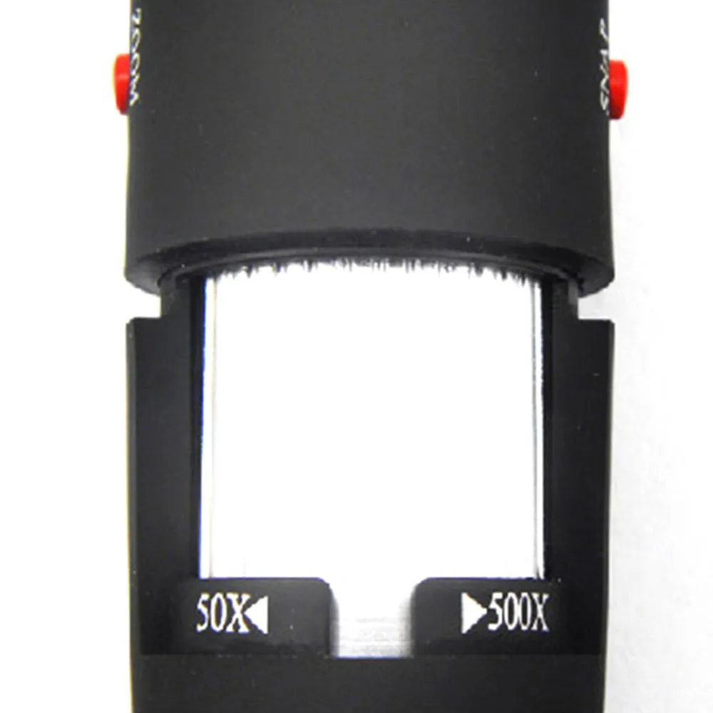 1600X микроскоп HD электронный цифровой USB стерео микроскоп Mikroskop para electronica Тринокулярный Мега волосы тела feminino
