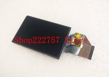 

Repair Parts LCD Display Screen Unit For Panasonic FOR Lumix DC-ZS200 DC-TZ200 DC-TZ220 DC-ZS220 DC-LX100 II DC-LX100M2