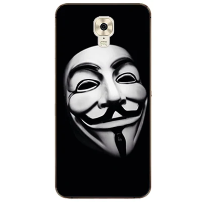 Для Highscreen power Five Max Case 5,5 ''модный силиконовый мягкий, симпатичный, из ТПУ чехлы для задней панели Highscreen power 5max обложки Coque - Цвет: 13