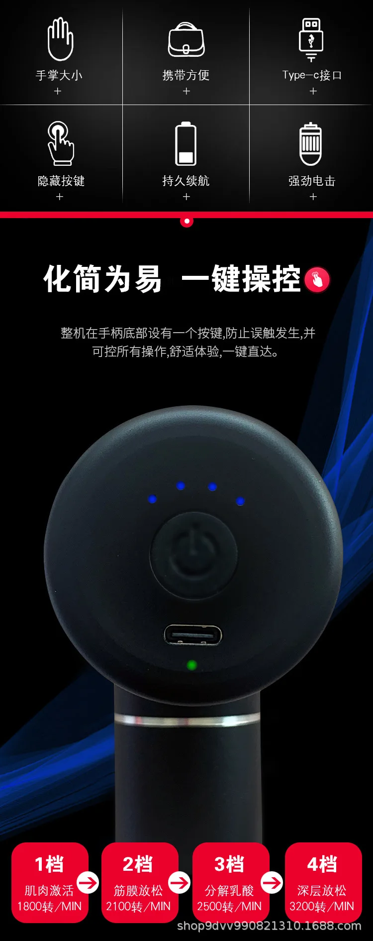 b91ae8954bab9a0e814dacfefd3c31b9