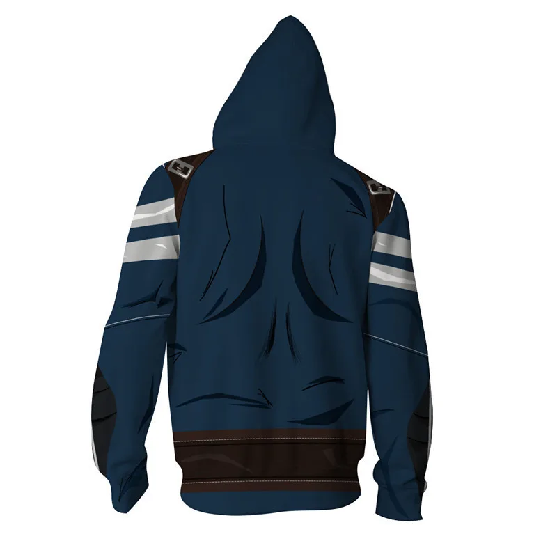 homens moda casual outono inverno hoodie streetwear moletom masculino jaqueta