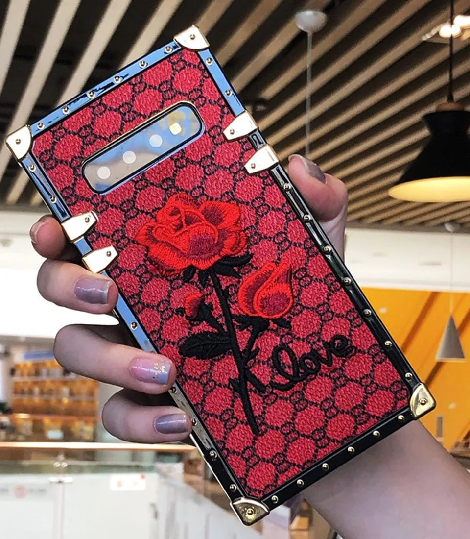 H1b00eef2477942539fa6d5bfcd7f310cP