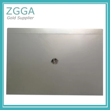 

Genuine New For HP Elitebook 2570P Laptop LCD Display Rear Lid Back Cover Top Case 651367-001