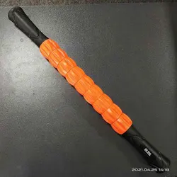 Table Tennis Elbow Fixer Training Machine Ping Pong Professional Waist Turning Trainer Equipment Pingpong Ball Accessories
