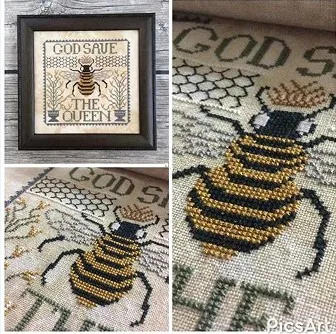 

Cross Stitch Set Chinese Cross-stitch Kit Embroidery Needlework Craft Packages Cotton Fabric Floss New Designs Embroidery ZZ502