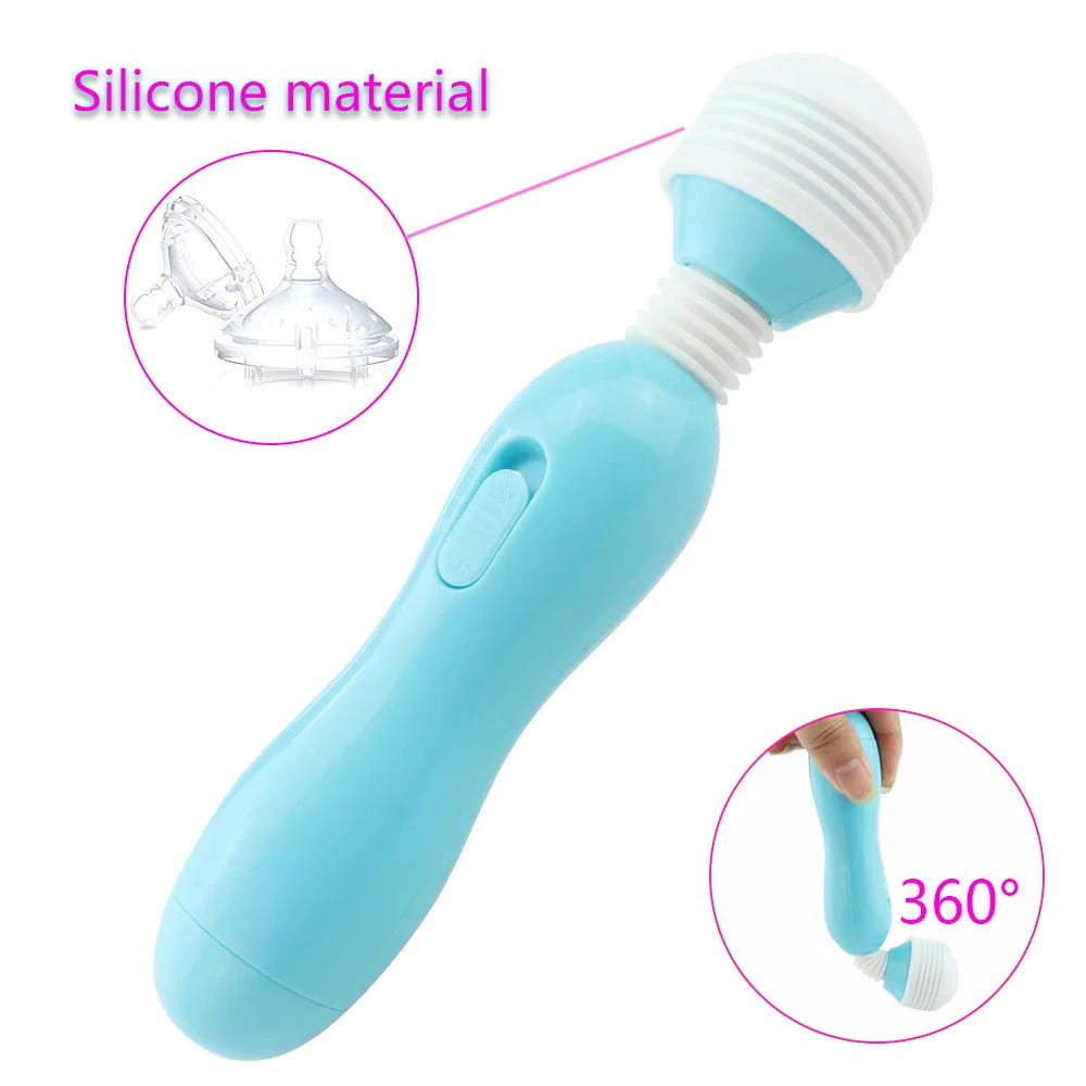 Hdb8fde29d89c48838e85cbe607eed63d4