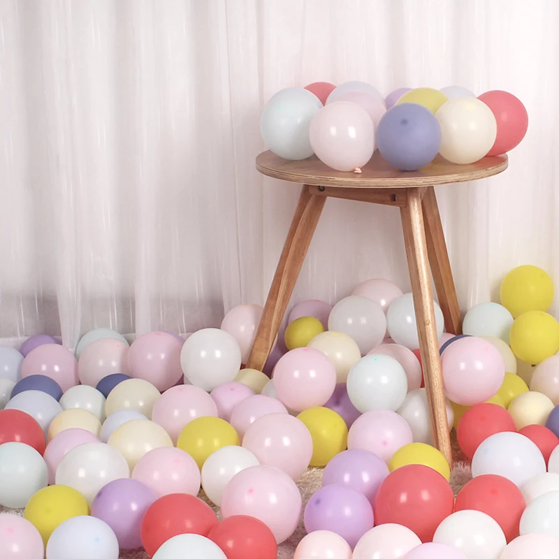 O1CN01VIbqAP2558fickaDw_!!0-item_pic