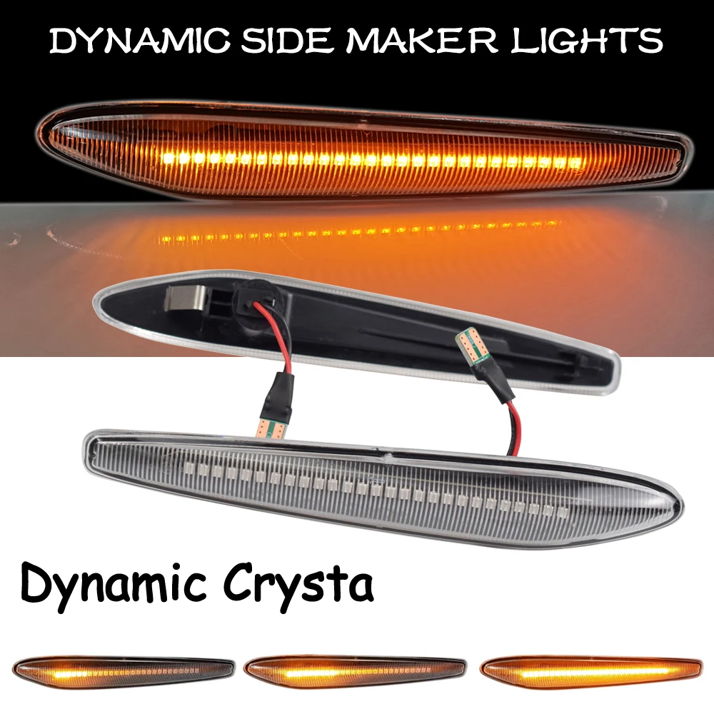 Alfa Romeo 159 Sportwagon Boera Spider 939 LED  ,   ǥñ,  Ŀ,  õ