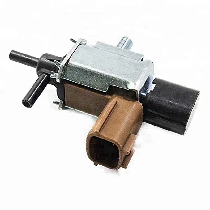 EGR вакуумный Управление Соленоидный клапан K5T46573 K5T46591 BP5W1874 для 2004 для Nissan Pathfinder LE Land Rover Range Rover Sport 4-дверный 3.5L